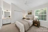 6216 Windsor Gate Lane - Photo 11