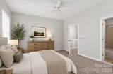 6216 Windsor Gate Lane - Photo 12