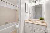 6216 Windsor Gate Lane - Photo 13