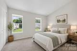 6216 Windsor Gate Lane - Photo 14