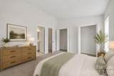 6216 Windsor Gate Lane - Photo 16