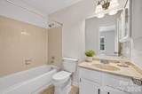 6216 Windsor Gate Lane - Photo 17