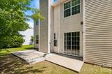 6216 Windsor Gate Lane - Photo 18