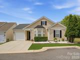 4165 Segundo Lane - Photo 2