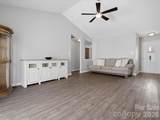 4165 Segundo Lane - Photo 11