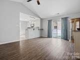 4165 Segundo Lane - Photo 12