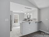 4165 Segundo Lane - Photo 13