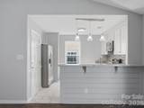 4165 Segundo Lane - Photo 14