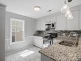 4165 Segundo Lane - Photo 15