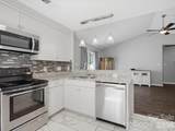 4165 Segundo Lane - Photo 16