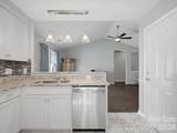 4165 Segundo Lane - Photo 17