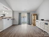 4165 Segundo Lane - Photo 21