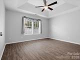 4165 Segundo Lane - Photo 22