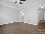 4165 Segundo Lane - Photo 23