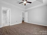 4165 Segundo Lane - Photo 24