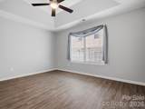 4165 Segundo Lane - Photo 25