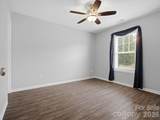 4165 Segundo Lane - Photo 26