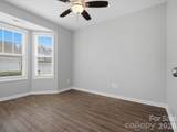 4165 Segundo Lane - Photo 27