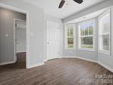 4165 Segundo Lane - Photo 28