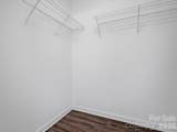4165 Segundo Lane - Photo 29