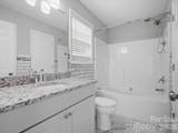 4165 Segundo Lane - Photo 30