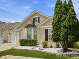 4165 Segundo Lane - Photo 4