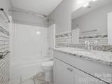 4165 Segundo Lane - Photo 31