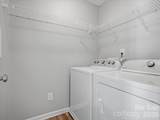 4165 Segundo Lane - Photo 32