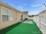 4165 Segundo Lane - Photo 33