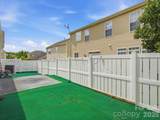 4165 Segundo Lane - Photo 34