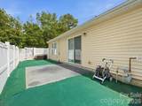 4165 Segundo Lane - Photo 35