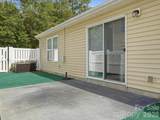 4165 Segundo Lane - Photo 36