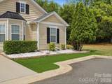 4165 Segundo Lane - Photo 7