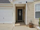 4165 Segundo Lane - Photo 8