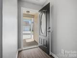 4165 Segundo Lane - Photo 9