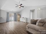 4165 Segundo Lane - Photo 10