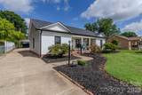 506 Cansler Street - Photo 2