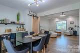 506 Cansler Street - Photo 11