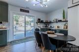 506 Cansler Street - Photo 12