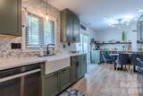 506 Cansler Street - Photo 13