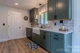 506 Cansler Street - Photo 14