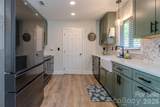 506 Cansler Street - Photo 15