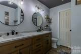 506 Cansler Street - Photo 17