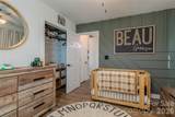 506 Cansler Street - Photo 18