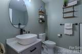 506 Cansler Street - Photo 19