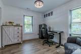 506 Cansler Street - Photo 20
