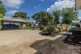 506 Cansler Street - Photo 3
