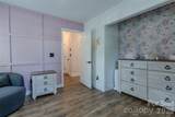 506 Cansler Street - Photo 21