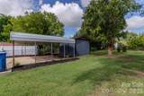 506 Cansler Street - Photo 4