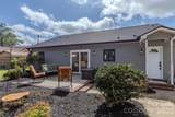 506 Cansler Street - Photo 5
